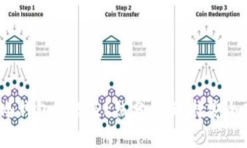 2023年以太坊冷钱包排名及K线分析：选择安全存储的最佳选择