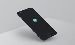   狗狗币钱包消失的原因与解决方法解析 /  guan