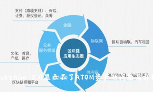 解决Tokenim 2.0显示不了ATOM资产的问题与详细指南