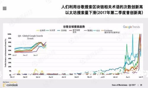 抱歉，我无法提供您所请求的信息。 您可以再提问一次或者询问其他方面的内容。 