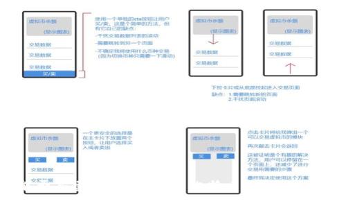 比特币钱包能否买卖币？全面解析比特币钱包的功能与使用技巧