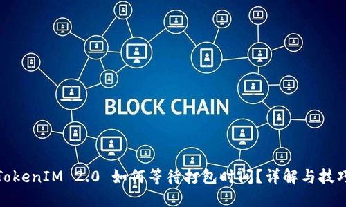 TokenIM 2.0 如何等待打包时间？详解与技巧