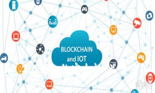 如何确保Tokenim 2.0钱包的安全性：关于多签被盗的深度分析