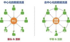 如何在麦子钱包中将以太坊转换为USDT的详细指南