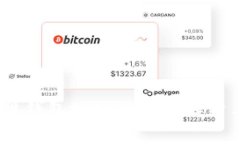 USDT一次性钱包地址的全面解析与使用指南