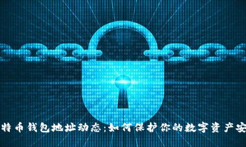比特币钱包地址动态：如何保护你的数字资产安全