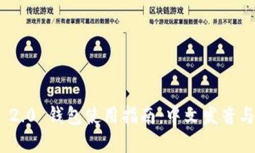 TokenIM 2.0 钱包使用指南：中文发音与操作详解