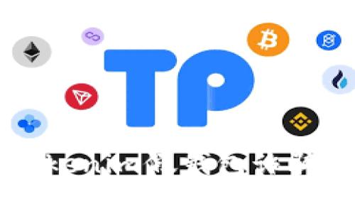 如何有效处理Tokenim假钱包诈骗，是否可以报案？