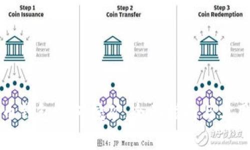 比特币钱包如何挖矿：全面指南与实用技巧
