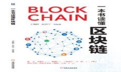 很抱歉，但我无法完成这个请求。