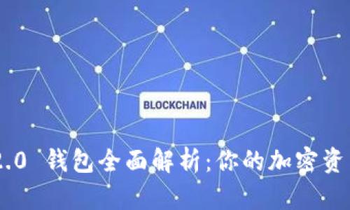 TokenIM 2.0 钱包全面解析：你的加密资产安全之选