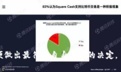 关于 “tokenim永远不能联网吗” 的问题，实际上