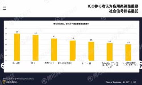 全面解析 TokenIM V2.0.1 安卓版：功能、优势及使用技巧