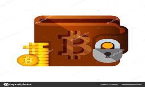 2023年最佳狗狗币钱包推荐及详细介绍