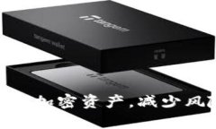   早期TokenIM 2.0钱包助记词