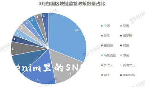 什么是Tokenim里的SNS？解析其应用及前景