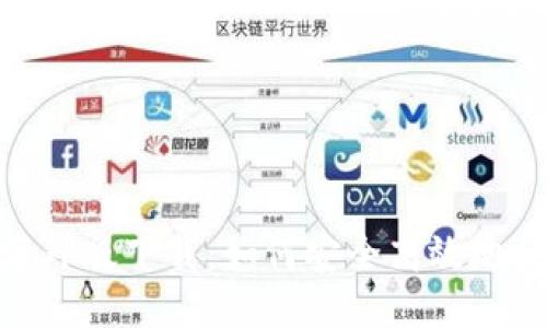 Tokenim海外版下载：如何安全高效地获取与使用