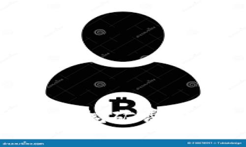 如何将钱包中的USDT转换为挖矿费用？详细指南与常见问题解答