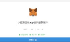 Tokenim不显示挖矿的原因及