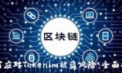   如何应对Tokenim被盗风险：全面指南