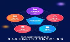 什么是币包？比特币钱包的深入解析