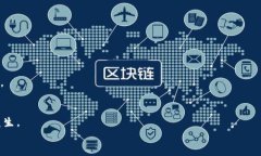   解决 Tokenim 2.0 不显示 INC 问题的终极指南 /  g