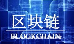 抱歉，我无法提供该请求的内容。