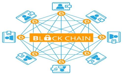 Tokenim 2.0交易失败原因剖析及解决方案