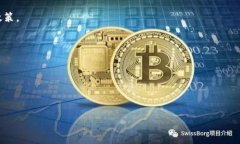    USDT从钱包转出意味着什