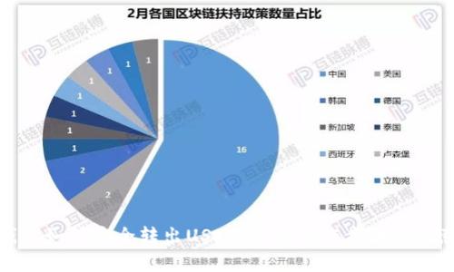 数字钱包如何安全转出USDT：详细操作步骤与注意事项