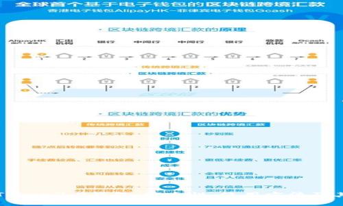 全面解析Token2.0钱包：安全性、使用方法及其未来发展