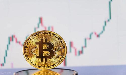 

如何使用麦子钱包进行SOL兑换：详细步骤与技巧