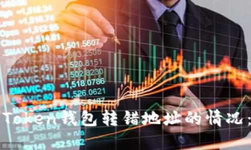 如何处理Token钱包转错地址的情况：详细指南