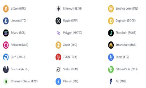 如何将传销币安全转入Tokenim 2.0：全方位指南