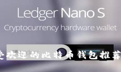 2023年最受欢迎的比特币钱包推荐及使用攻略