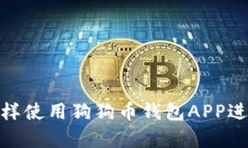全面解析：怎样使用狗狗币钱包APP进行安全交易？