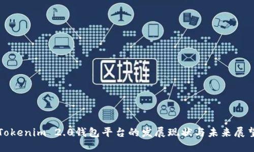 Tokenim 2.0钱包平台的发展现状与未来展望