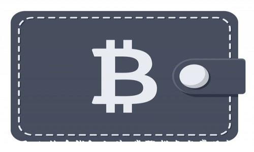 如何读取比特币钱包文件:步骤指南与常见问题解答