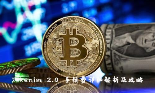 Tokenim 2.0 手续费详细解析及攻略