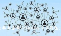 如何在电脑上多开Tokenim