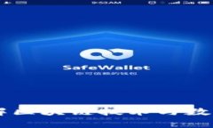 Tokenim：理解区块链技术与数字资产的未来