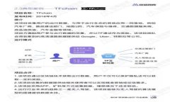 比特币钱包的起源与发展：全面解析
