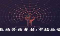 以太坊钱包收购价格分析：市场趋势与投资机会
