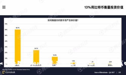 如何处理Tokenim资产被盗的情况？是否能找回？