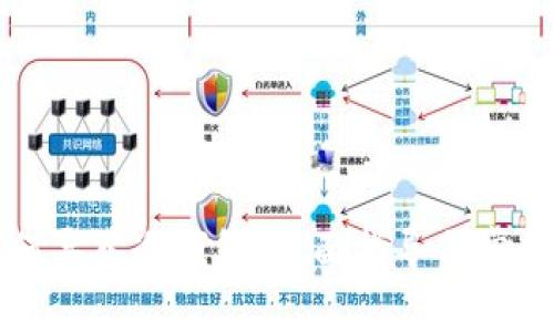 比特币如何导入冷钱包：全面指导与常见问题解答