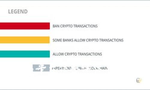Tokenim交易平台信誉评估与用户体验分析