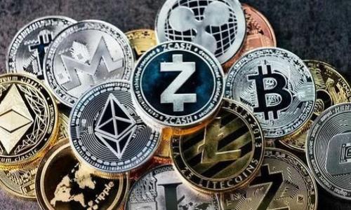 

TP钱包不支持狗狗币的原因及解决方案