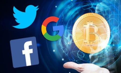 

TP钱包不支持狗狗币的原因及解决方案