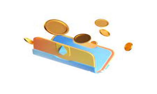 解决Tokenim收款失败的常见问题与解决方案