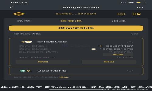 如何高效、安全地下载TokenIM2：详细教程与常见问题解答